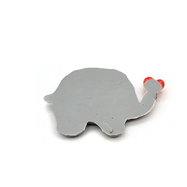 091385 aplique silicone grade4